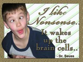 Brain Cells quote #2