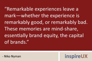 Brands quote #1