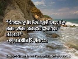 Braver quote #1