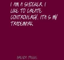 Brenda Fassie's quote #3