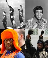 Brent Musburger's quote #4