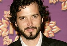 Bret McKenzie's quote #3