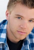 Brett Davern's quote