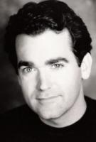 Brian d'Arcy James's quote