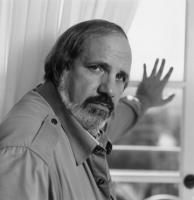 Brian De Palma profile photo