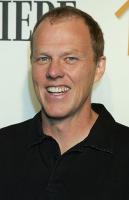 Brian Helgeland profile photo