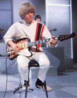 Brian Jones's quote #1