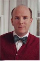 Brian P. Cleary profile photo