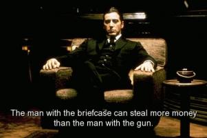 Briefcase quote #2