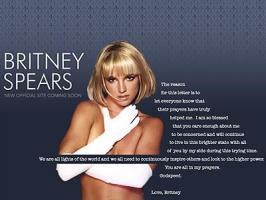 Britney Spears quote #2