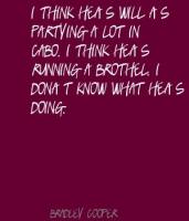 Brothel quote #1