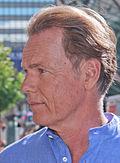Bruce Greenwood's quote