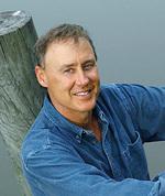 Bruce Hornsby's quote #5