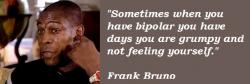 Bruno Frank's quote #5