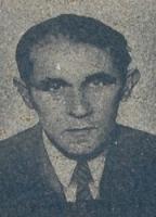 Bruno Schulz's quote