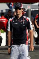 Bruno Senna's quote #2
