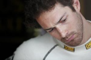 Bruno Senna's quote #2