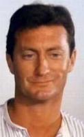 Bryan Brown's quote #4