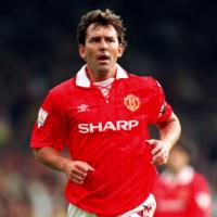 Bryan Robson's quote #7