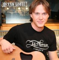 Bryan White profile photo