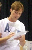 Bryan White's quote