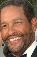 Bryant Gumbel's quote #2