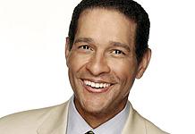 Bryant Gumbel's quote #2