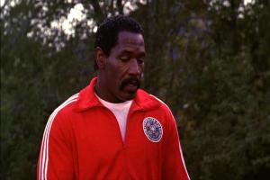 Bubba Smith's quote #4