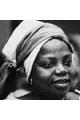 Buchi Emecheta's quote #5