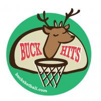 Bucks quote #1