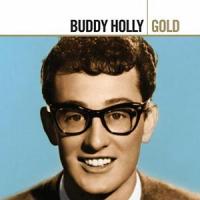 Buddy Holly quote #2