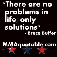 Buffer quote #2