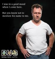 Bug quote #2