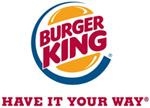 Burger King quote #2