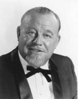 Burl Ives profile photo