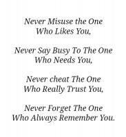 Buys quote #2