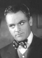 Cagney quote #2