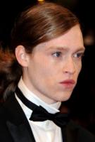 Caleb Landry Jones's quote #2