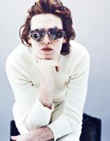 Caleb Landry Jones's quote #2