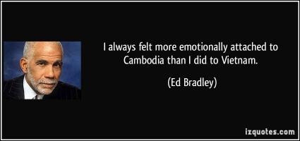 Cambodia quote #1