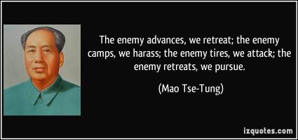 Camps quote #2