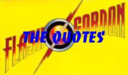 Campy quote #2
