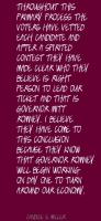 Candice S. Miller's quote #3