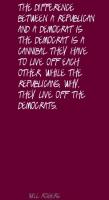 Cannibal quote #1