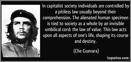 Capitalist quote #3