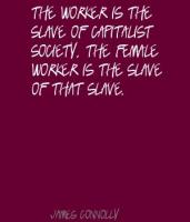 Capitalist Society quote #2