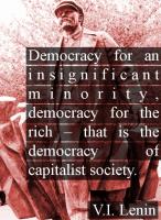 Capitalist Society quote #2