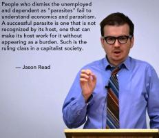 Capitalists quote #2