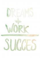 Career Path quote #2