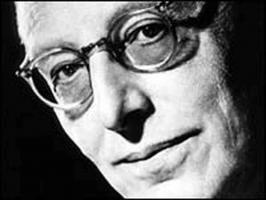 Carl Orff's quote
